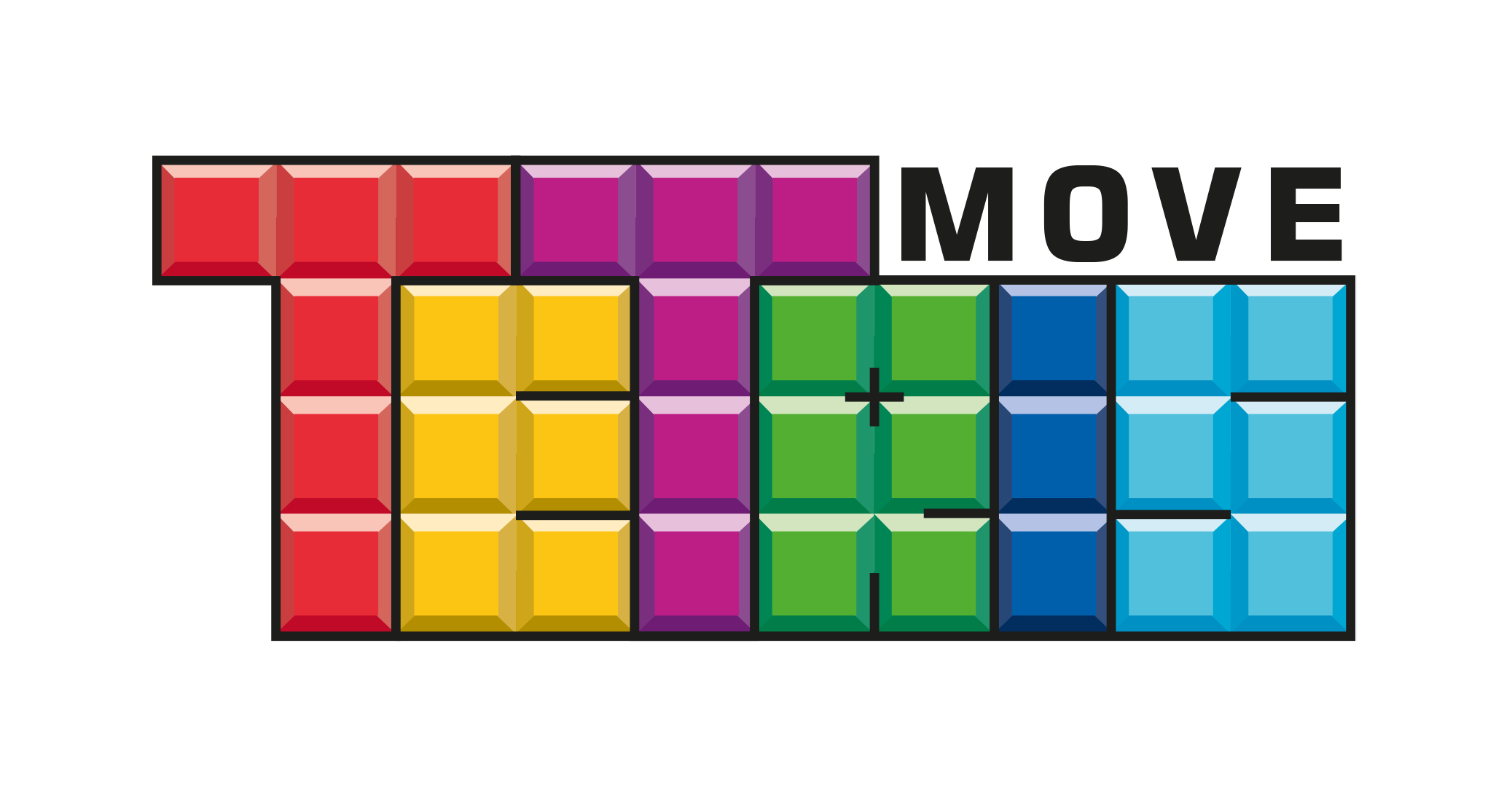 Tetris Move